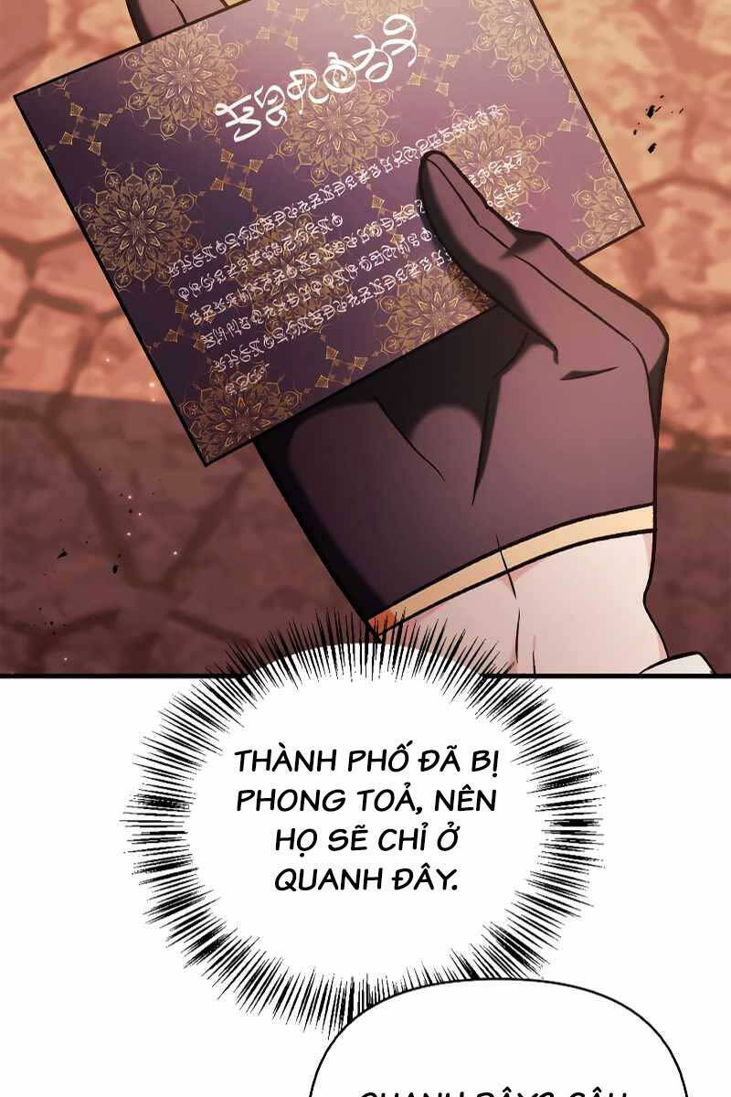 Ký Sự Hồi Quy - Chapter 83 - Page 150