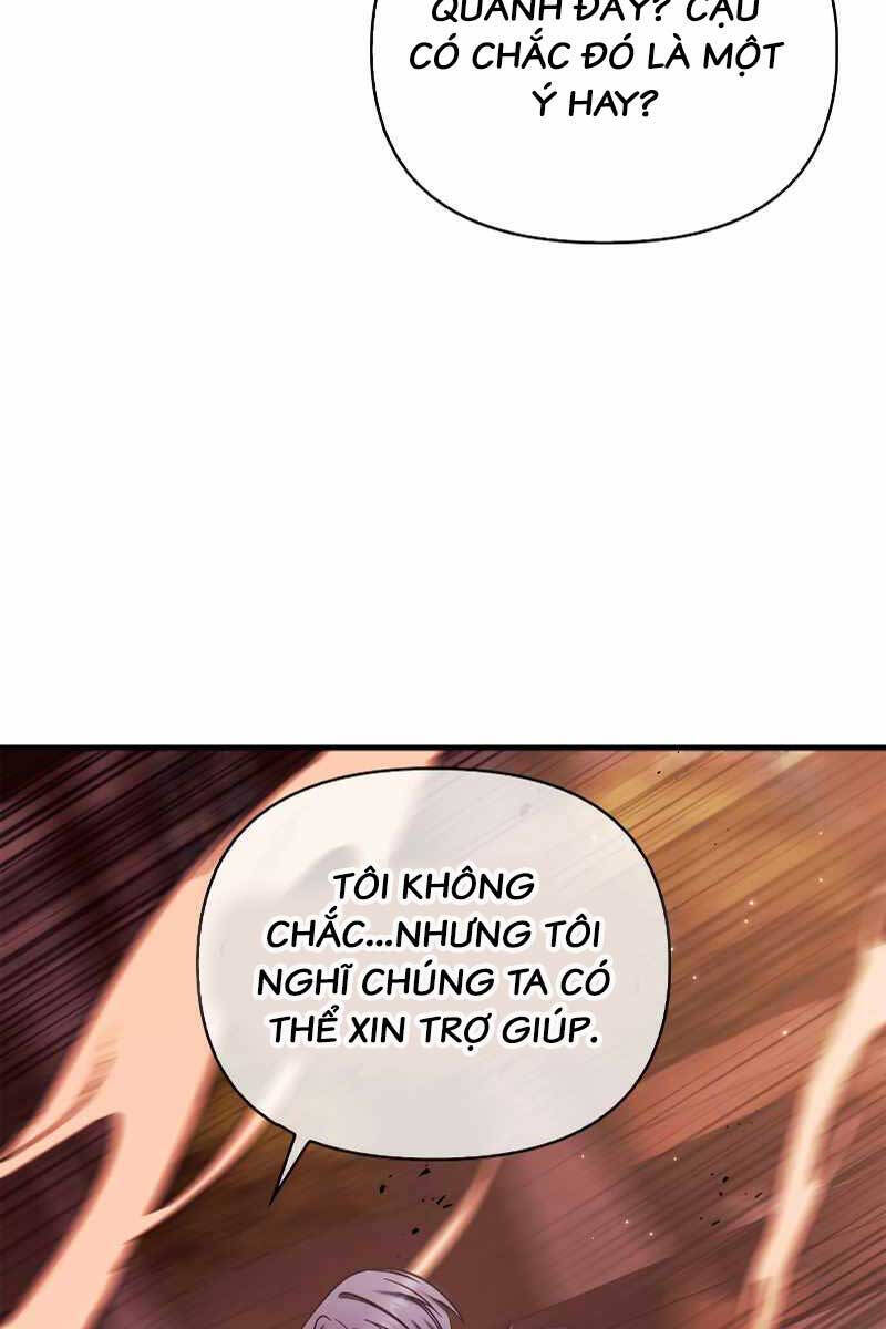 Ký Sự Hồi Quy - Chapter 83 - Page 151