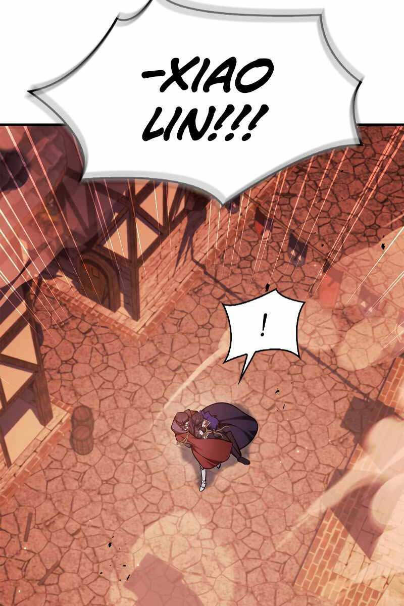 Ký Sự Hồi Quy - Chapter 83 - Page 154