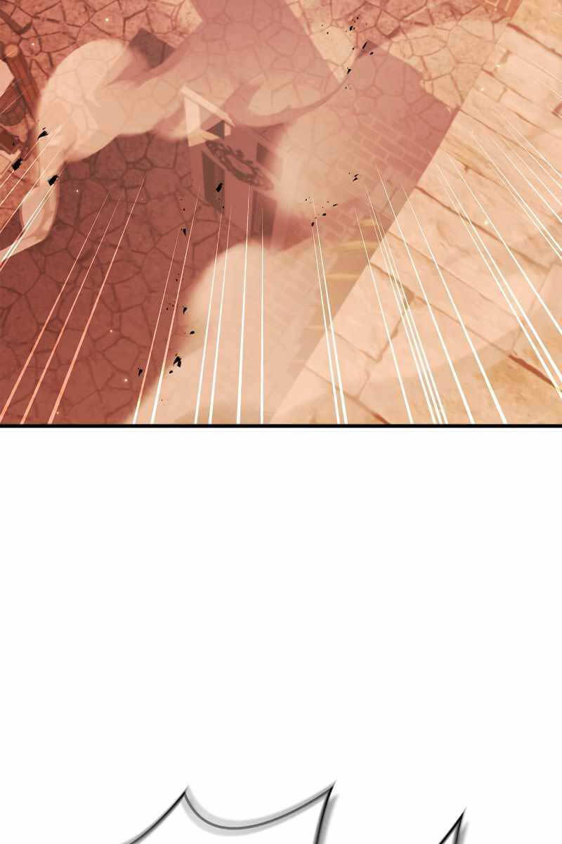 Ký Sự Hồi Quy - Chapter 83 - Page 155