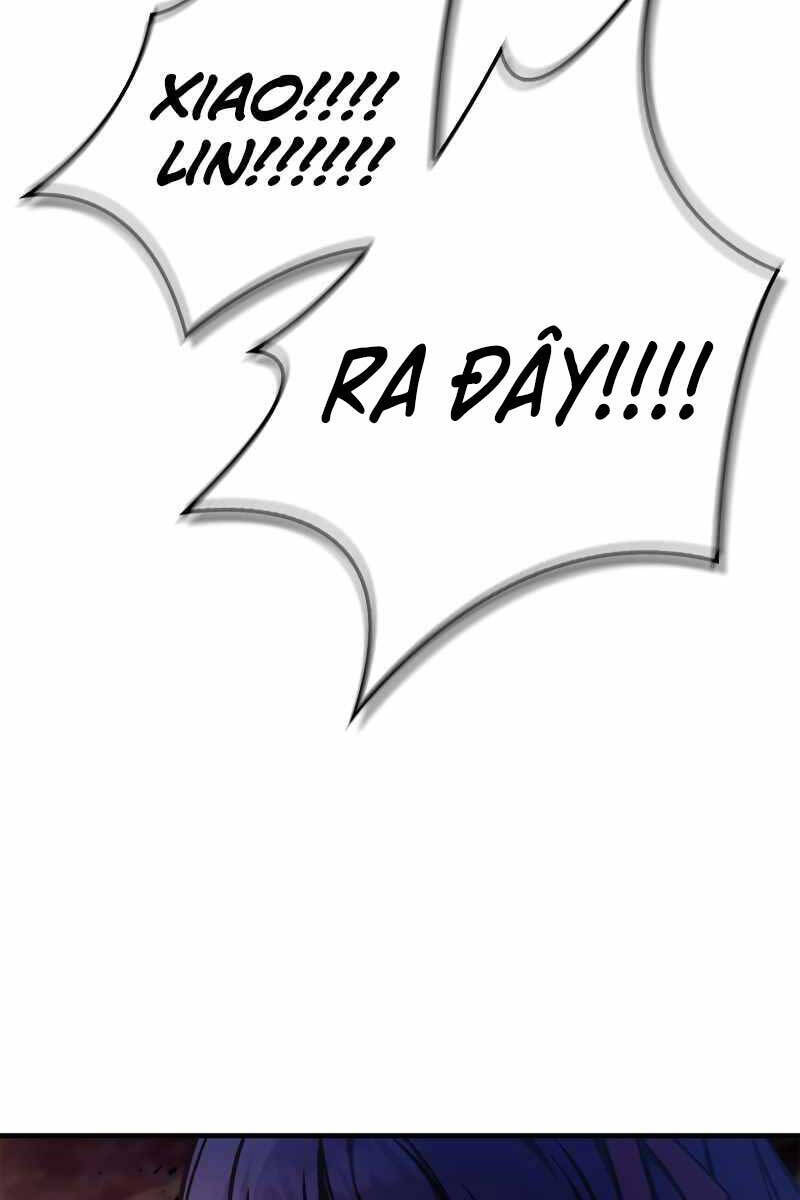 Ký Sự Hồi Quy - Chapter 83 - Page 156