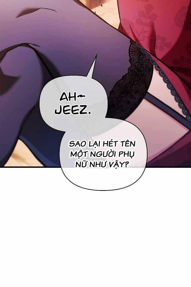 Ký Sự Hồi Quy - Chapter 83 - Page 158