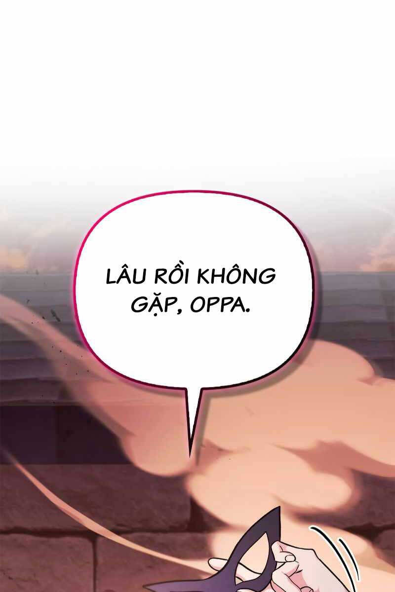 Ký Sự Hồi Quy - Chapter 83 - Page 159