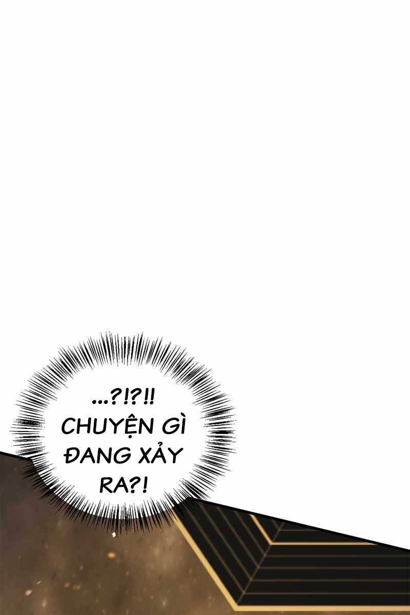 Ký Sự Hồi Quy - Chapter 83 - Page 16