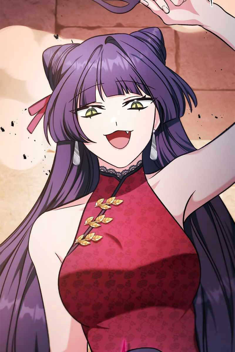 Ký Sự Hồi Quy - Chapter 83 - Page 160