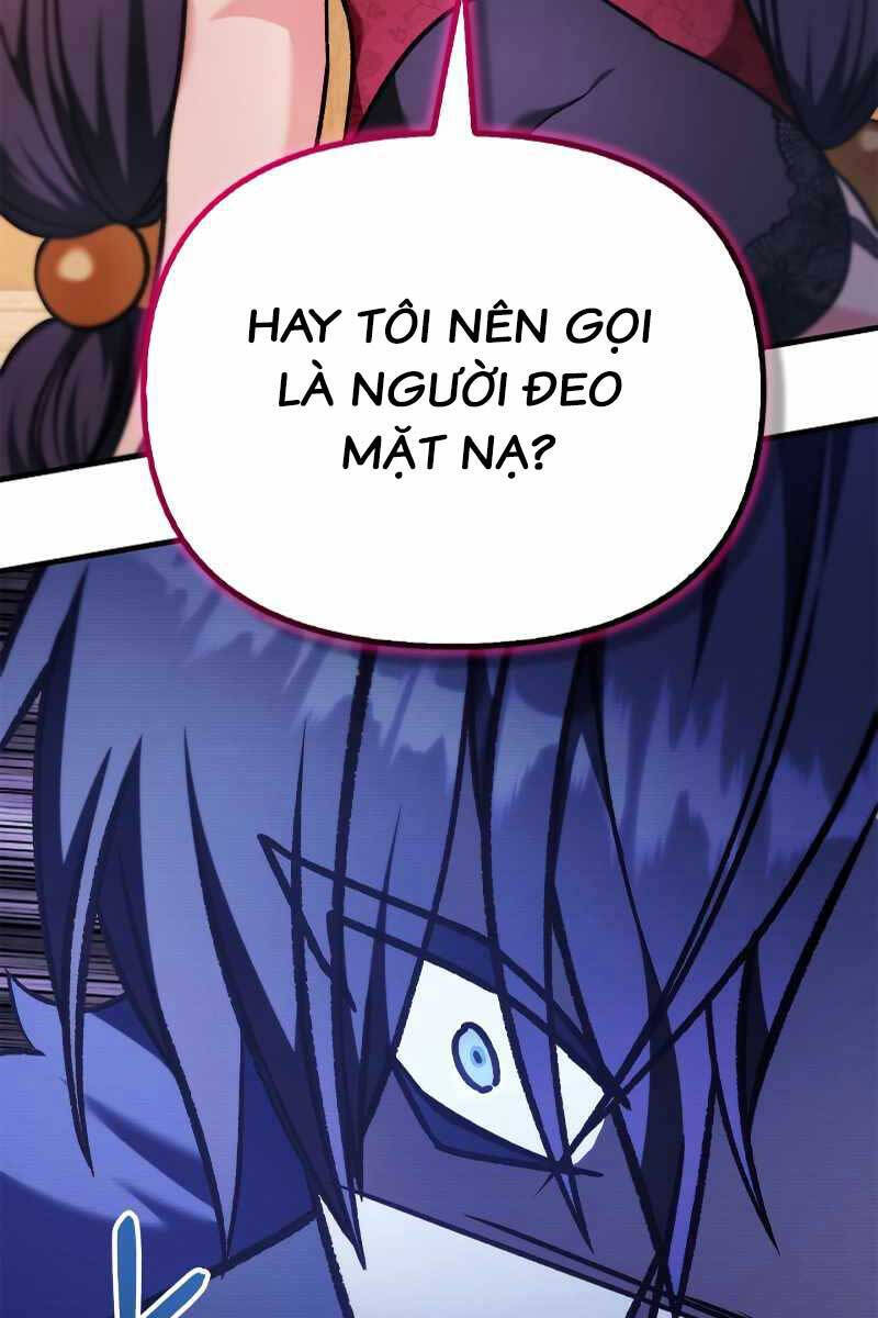 Ký Sự Hồi Quy - Chapter 83 - Page 161