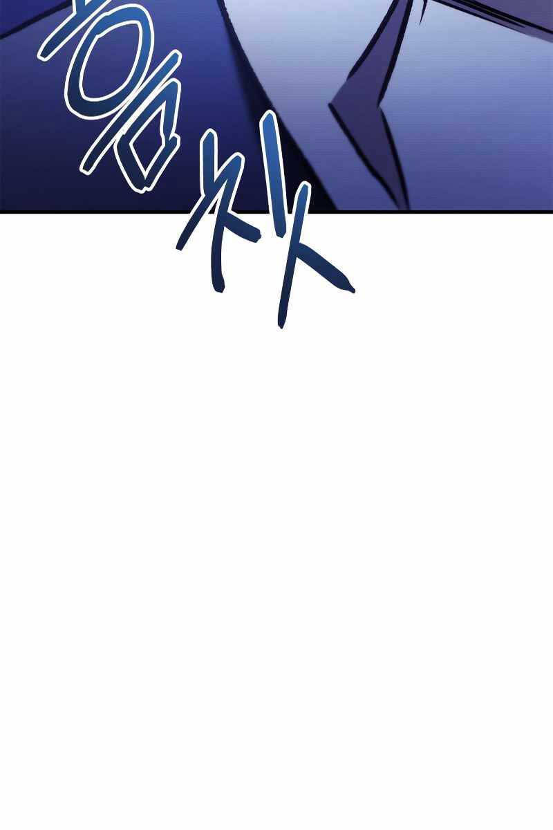 Ký Sự Hồi Quy - Chapter 83 - Page 162