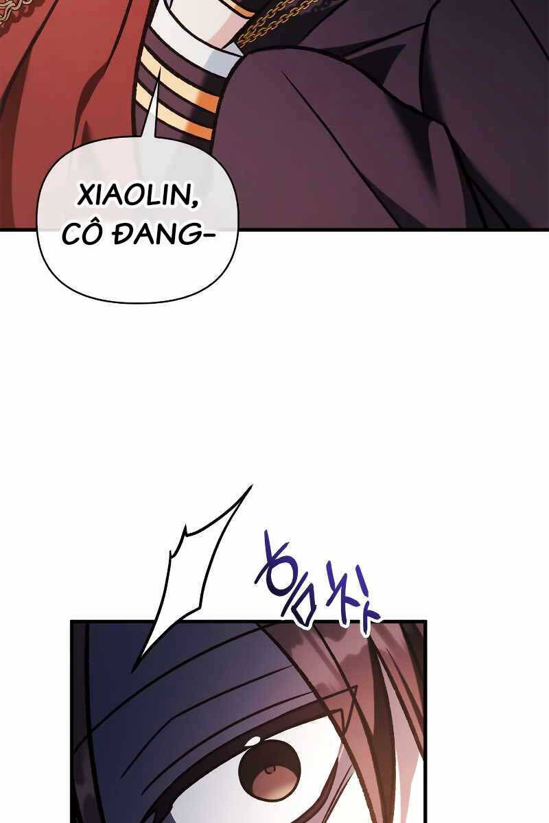 Ký Sự Hồi Quy - Chapter 83 - Page 165