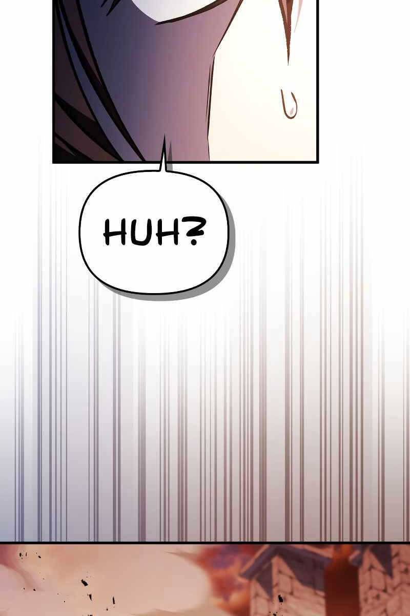 Ký Sự Hồi Quy - Chapter 83 - Page 166