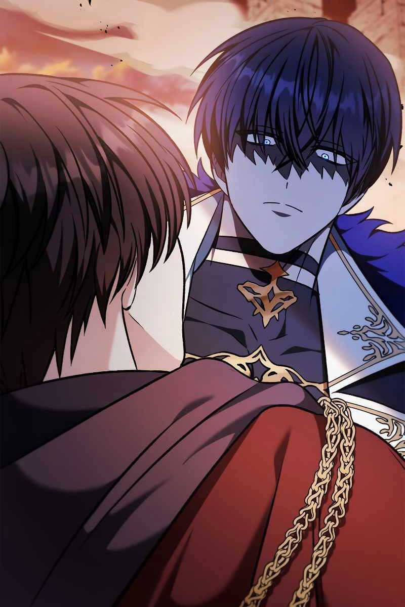 Ký Sự Hồi Quy - Chapter 83 - Page 167