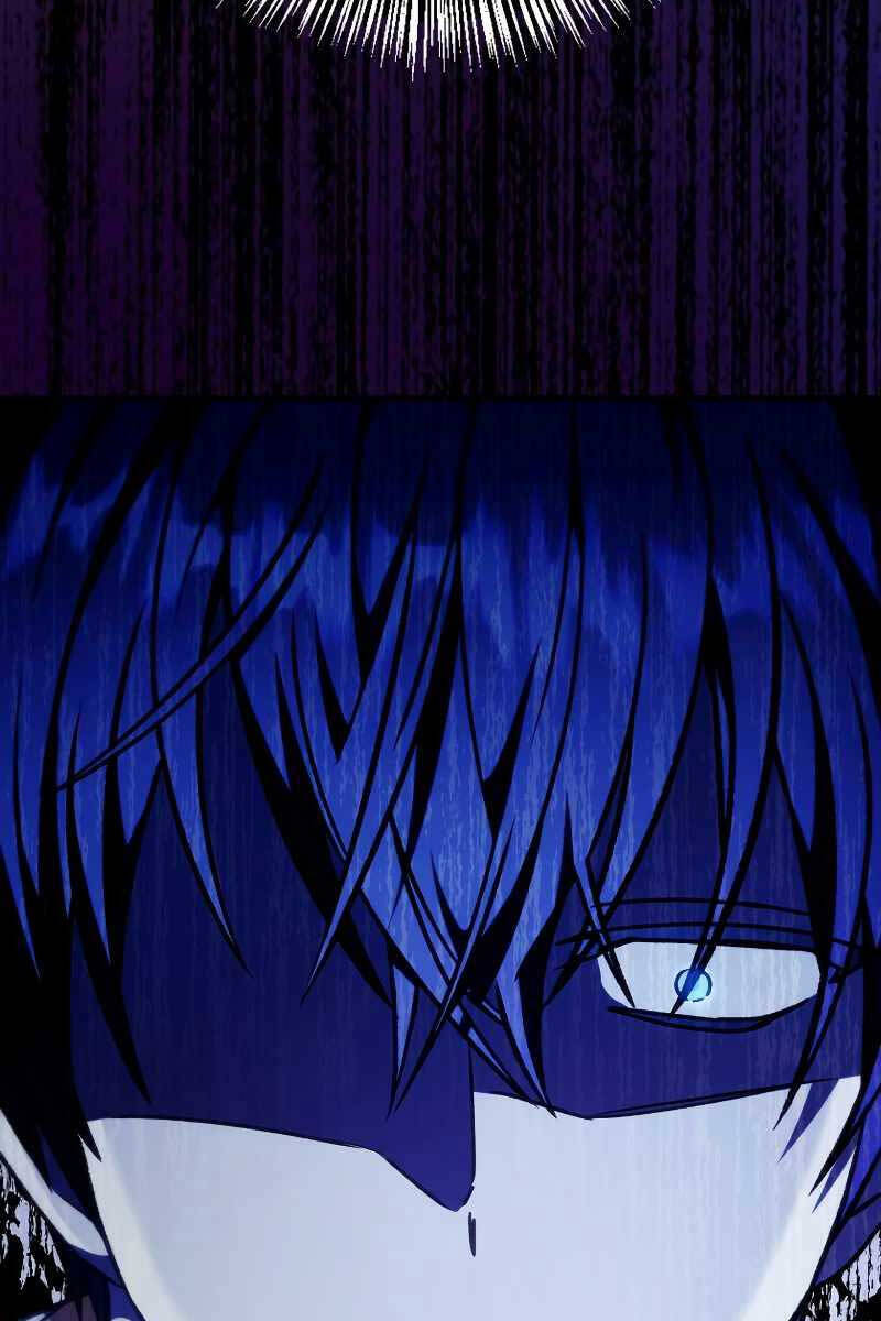 Ký Sự Hồi Quy - Chapter 83 - Page 169