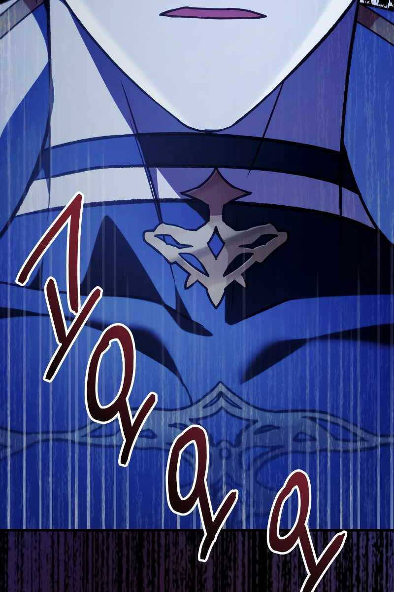 Ký Sự Hồi Quy - Chapter 83 - Page 170