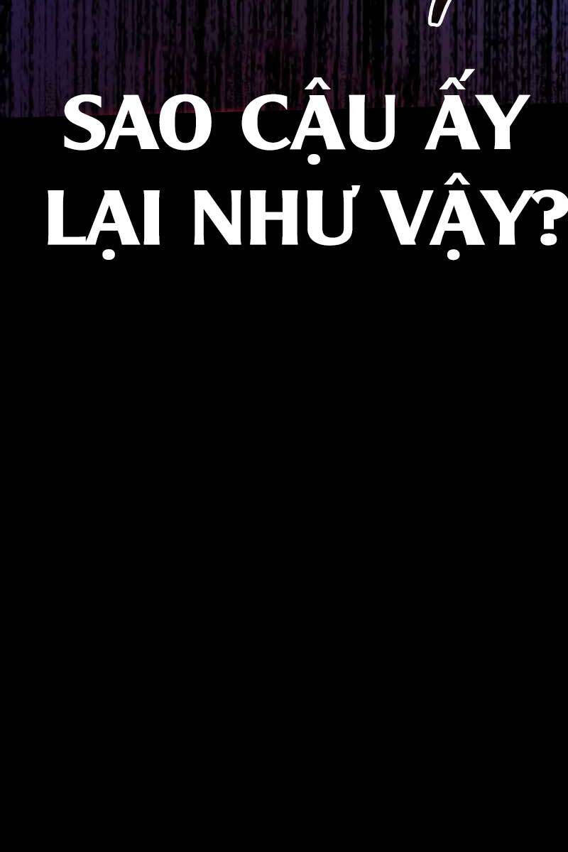 Ký Sự Hồi Quy - Chapter 83 - Page 171