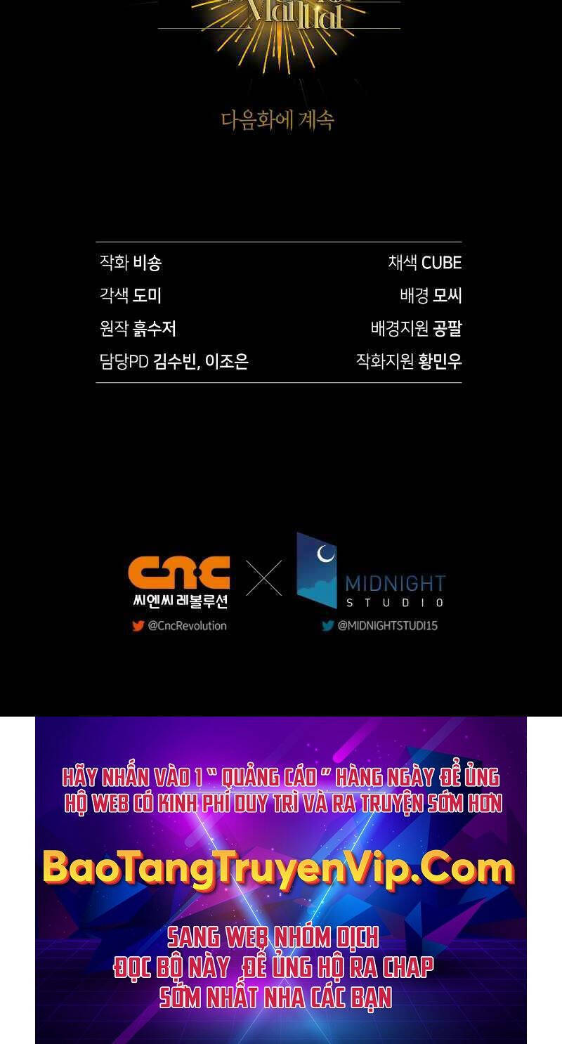 Ký Sự Hồi Quy - Chapter 83 - Page 173