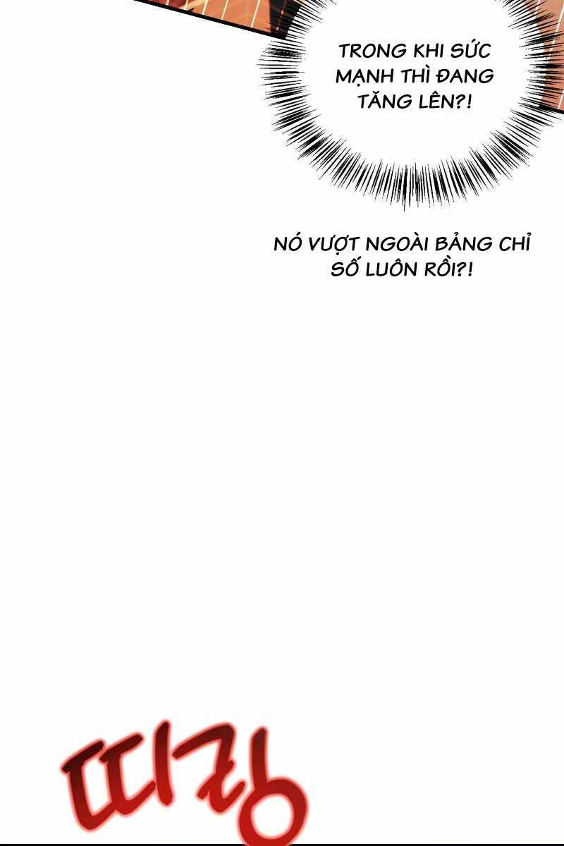 Ký Sự Hồi Quy - Chapter 83 - Page 18