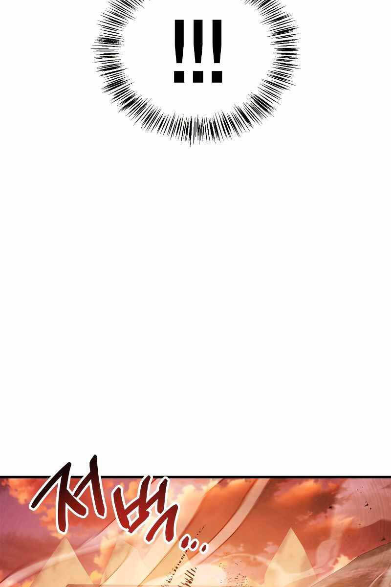 Ký Sự Hồi Quy - Chapter 83 - Page 20