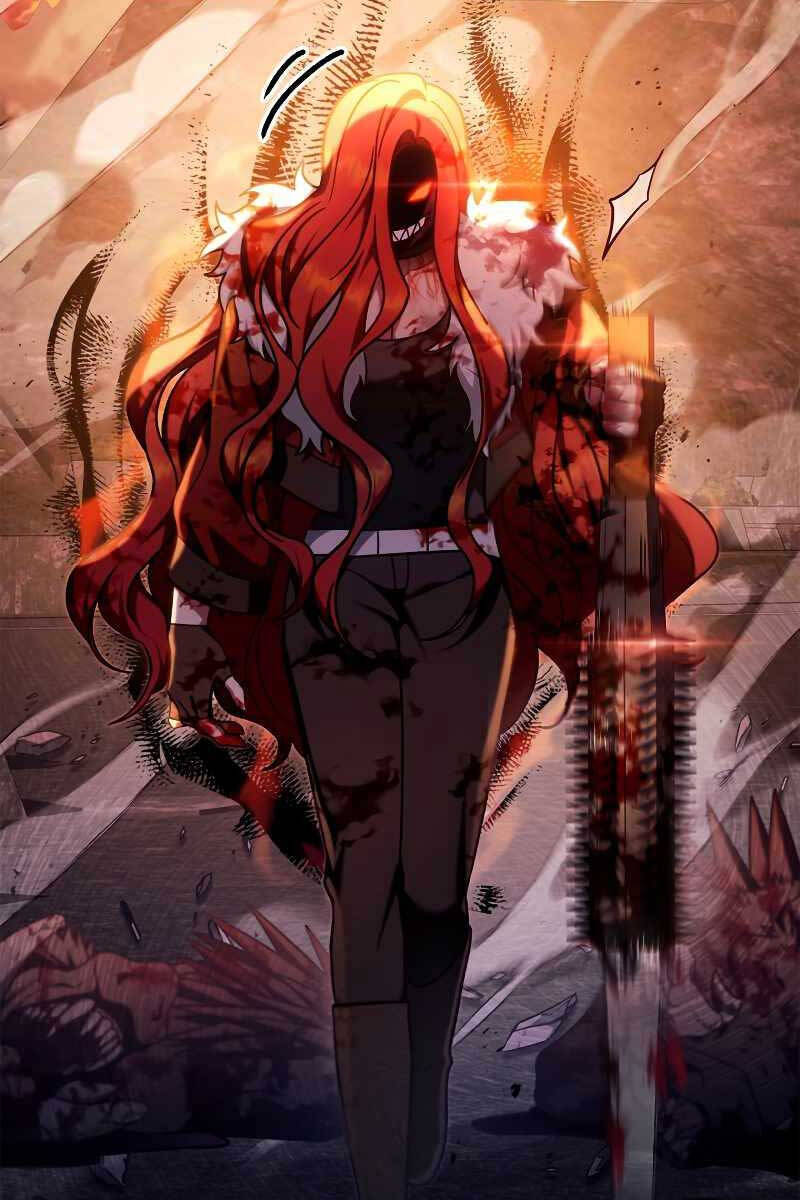 Ký Sự Hồi Quy - Chapter 83 - Page 21