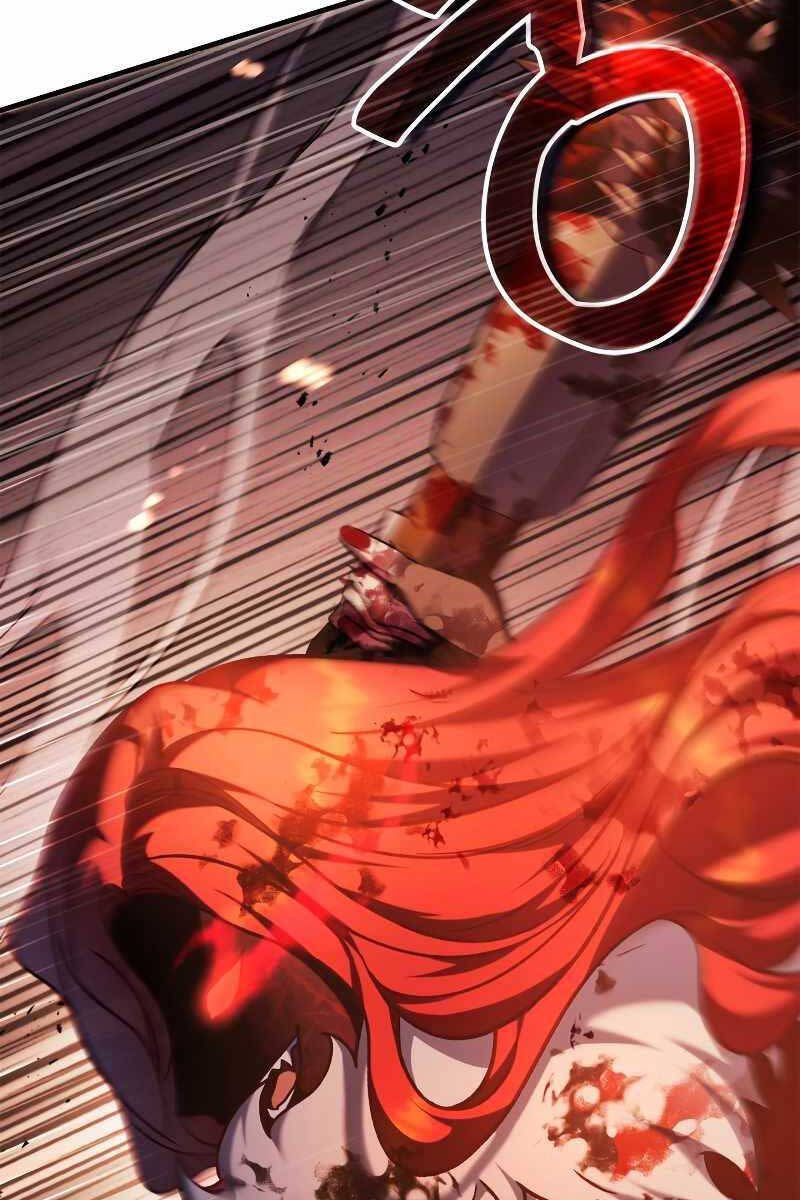 Ký Sự Hồi Quy - Chapter 83 - Page 24