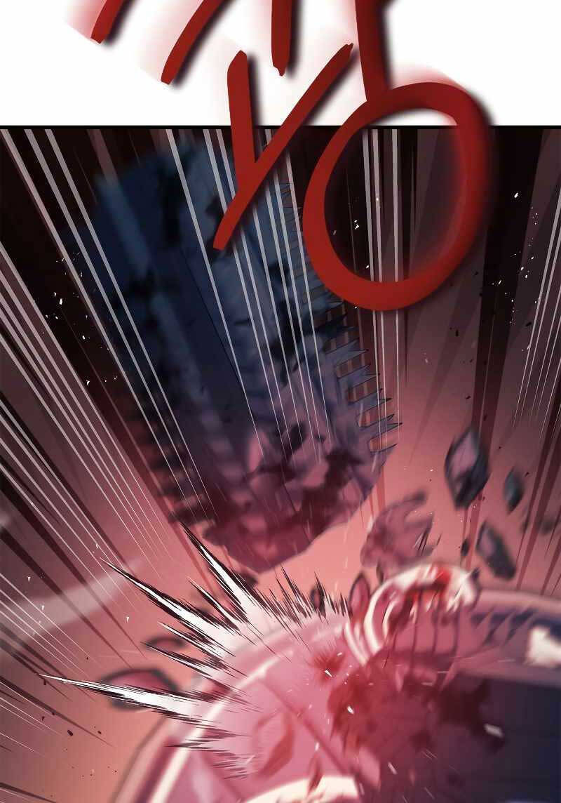 Ký Sự Hồi Quy - Chapter 83 - Page 27