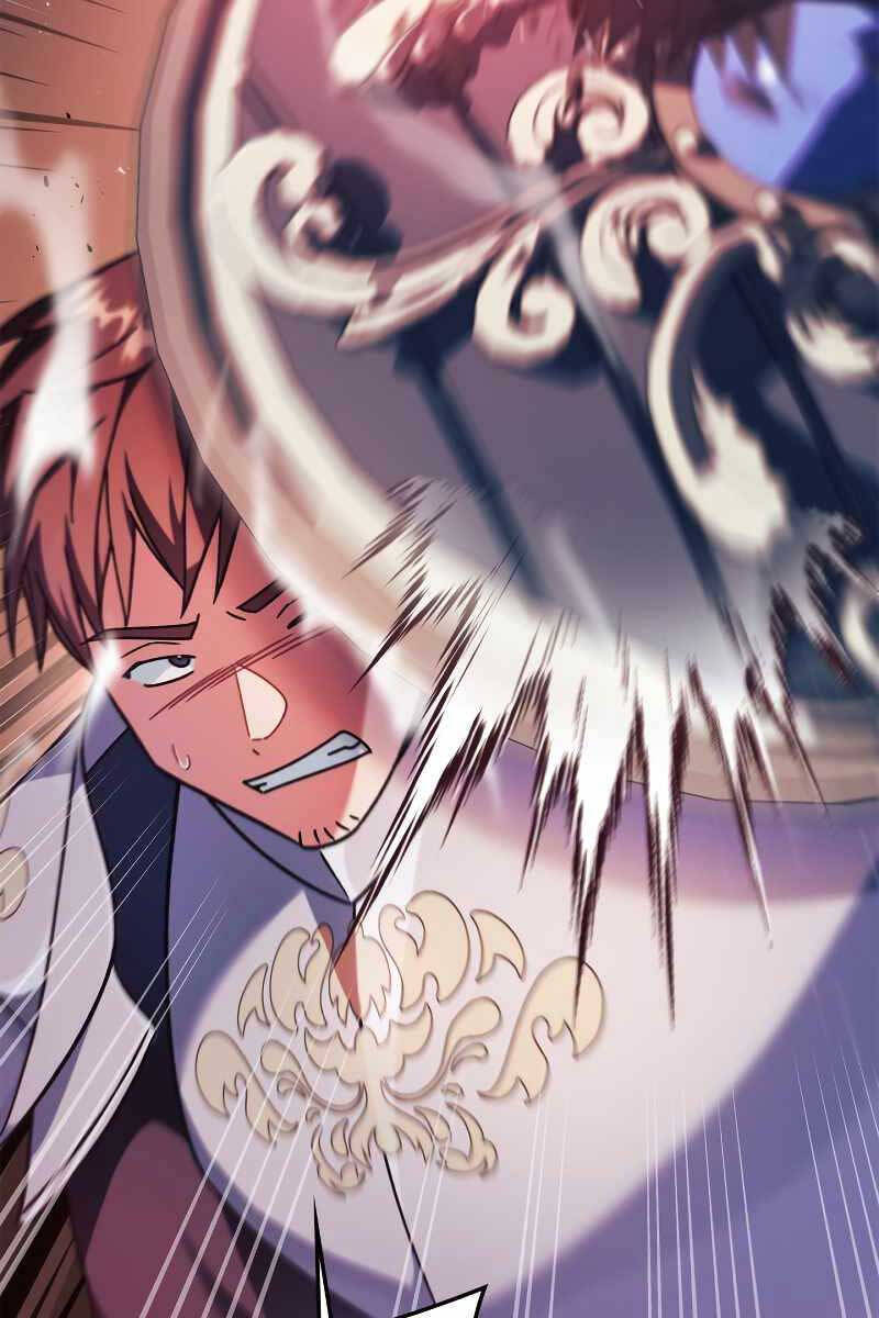 Ký Sự Hồi Quy - Chapter 83 - Page 28