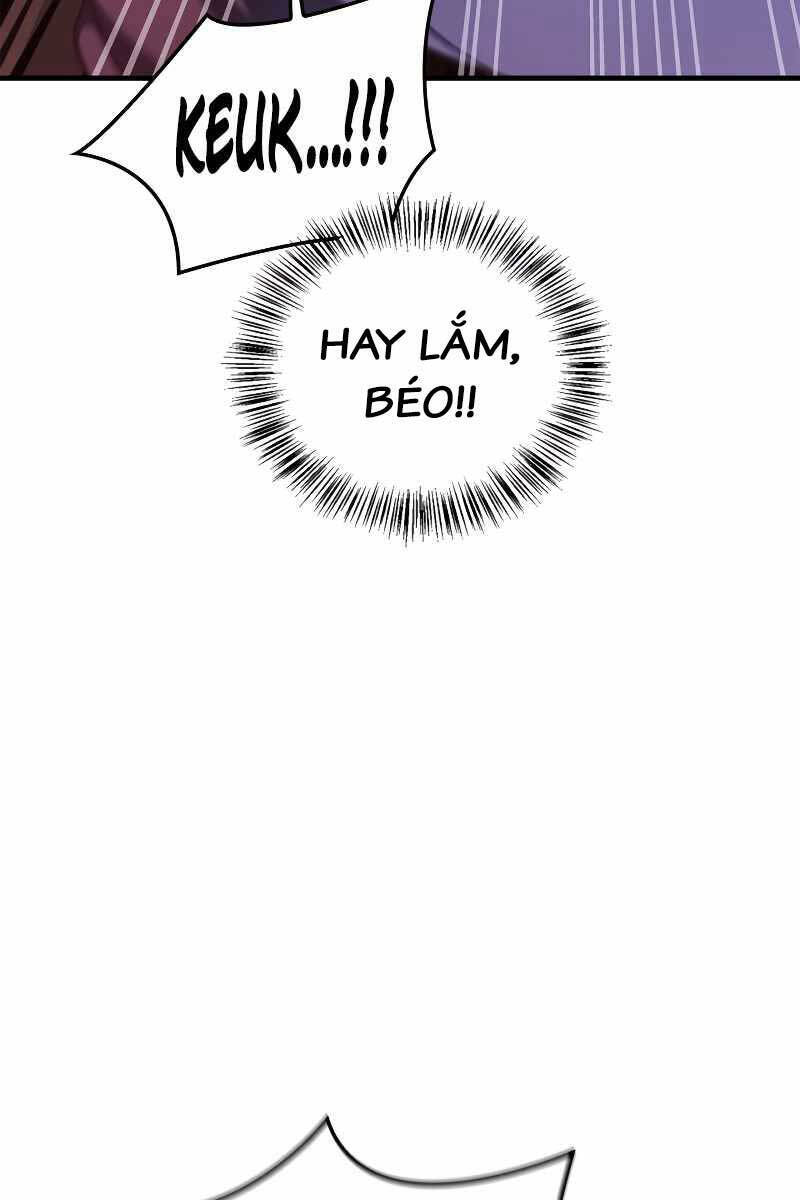 Ký Sự Hồi Quy - Chapter 83 - Page 29