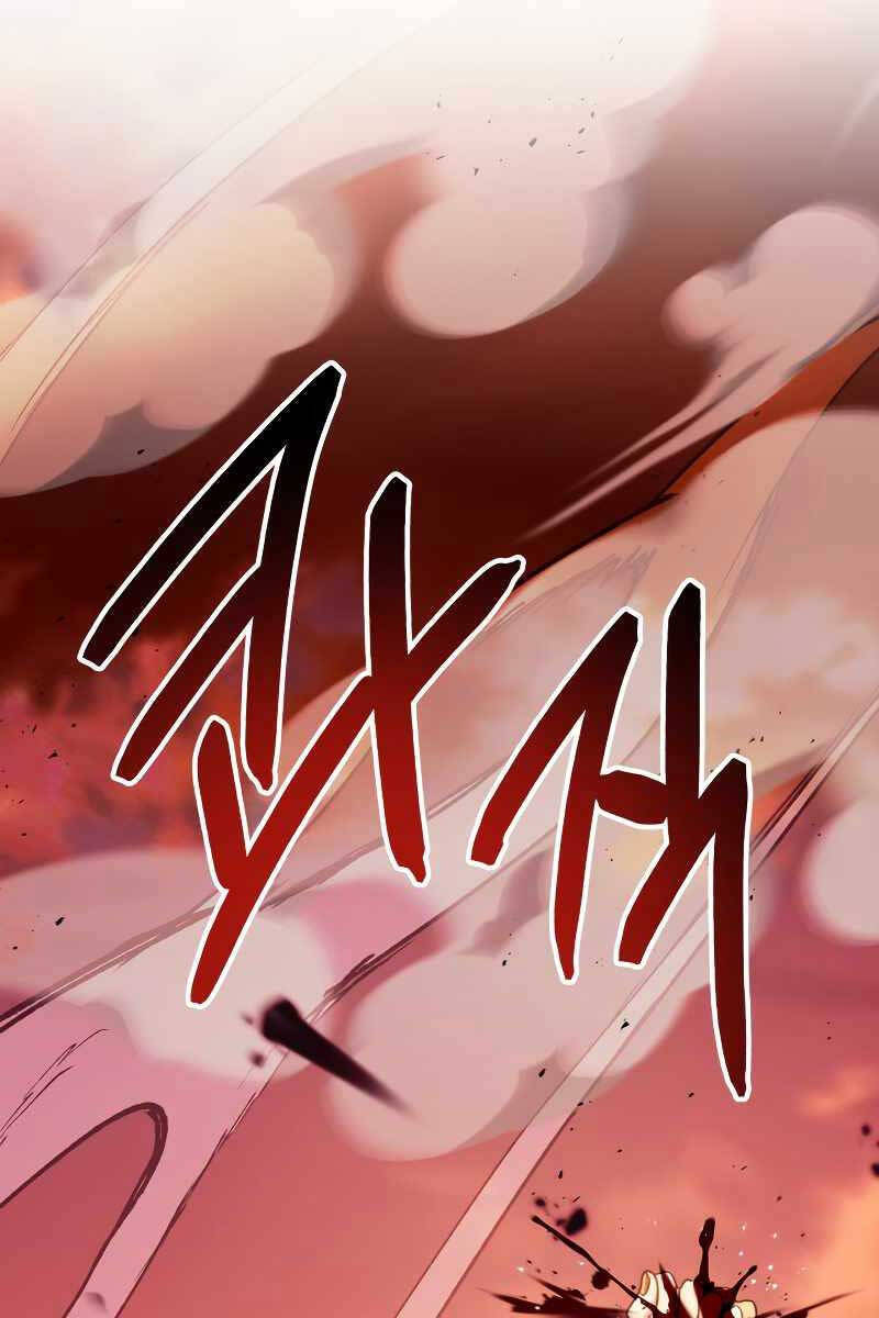 Ký Sự Hồi Quy - Chapter 83 - Page 3