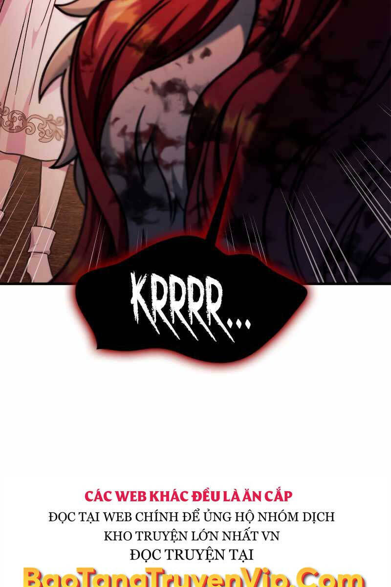 Ký Sự Hồi Quy - Chapter 83 - Page 31