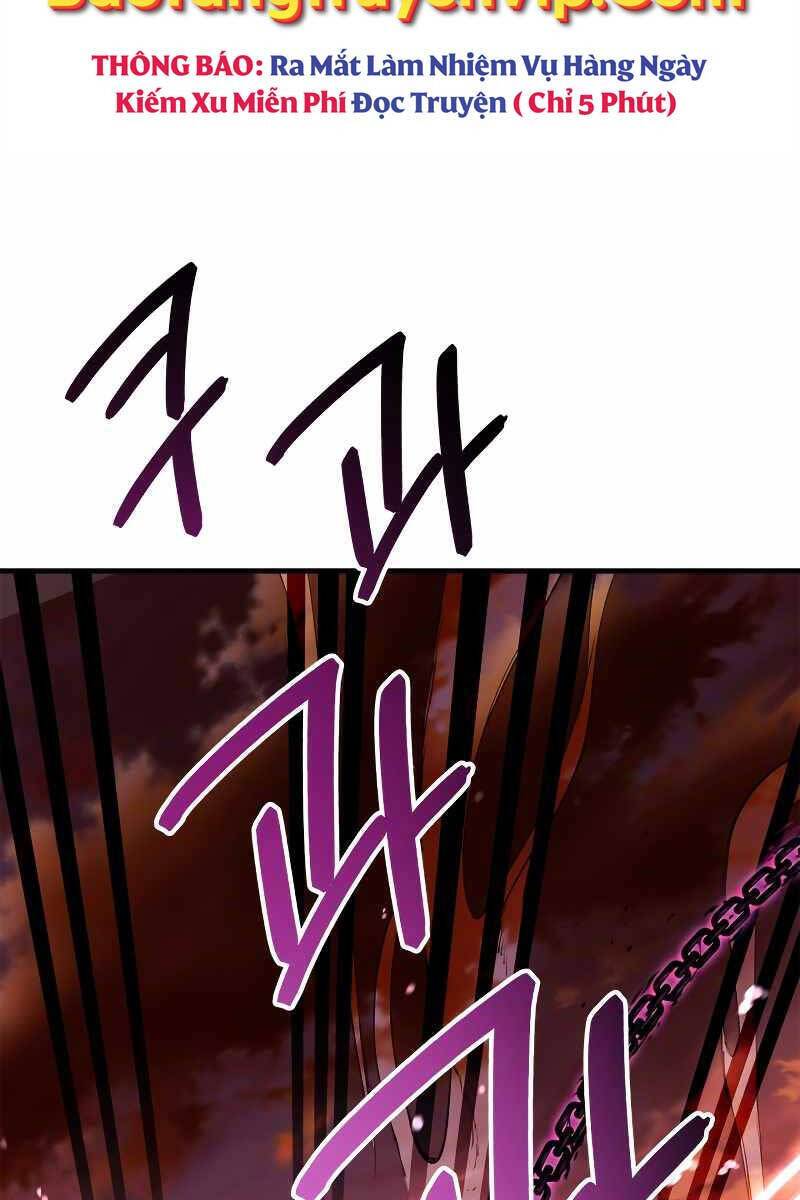 Ký Sự Hồi Quy - Chapter 83 - Page 32