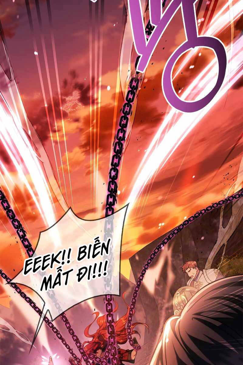 Ký Sự Hồi Quy - Chapter 83 - Page 33