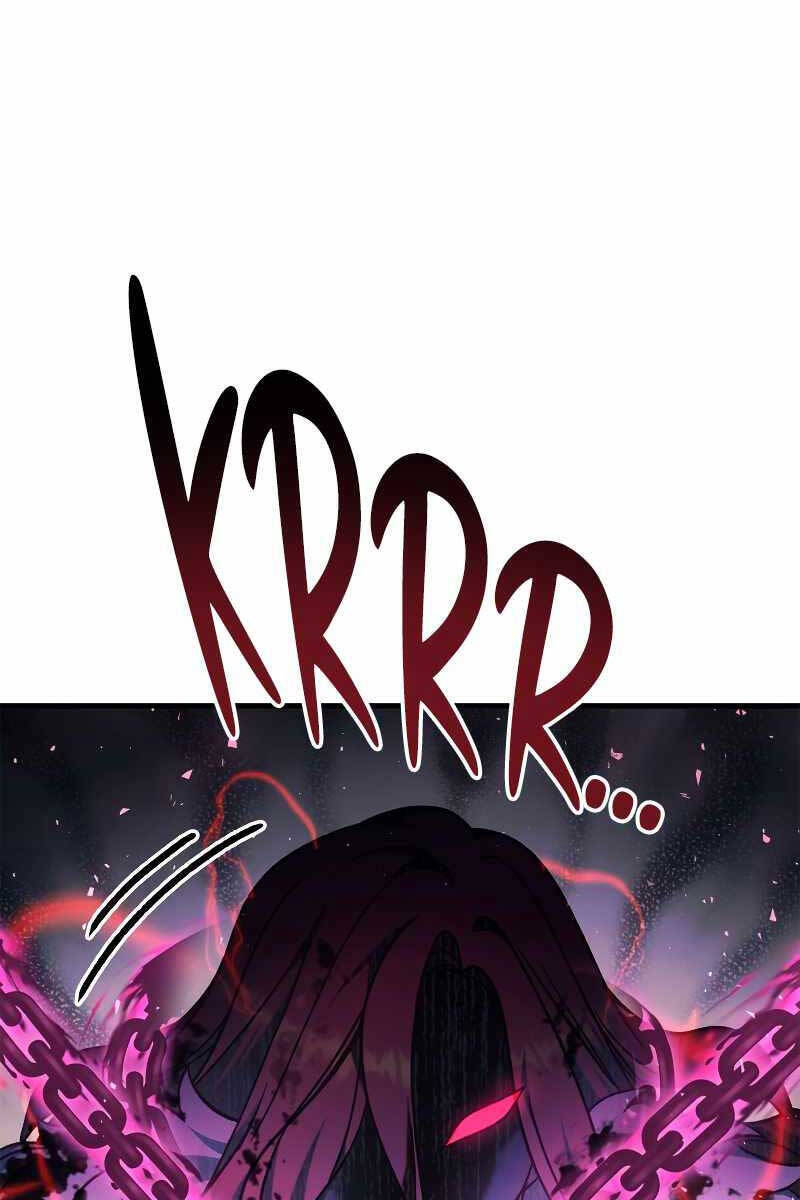 Ký Sự Hồi Quy - Chapter 83 - Page 35