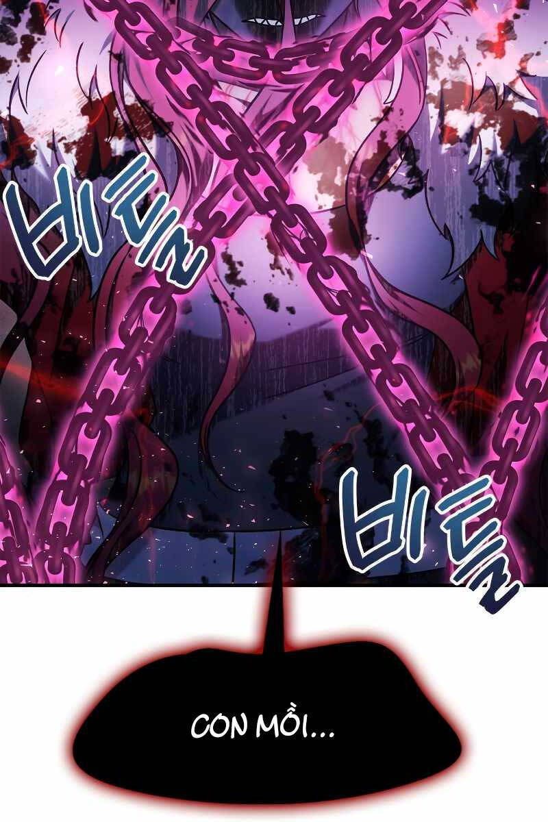 Ký Sự Hồi Quy - Chapter 83 - Page 36