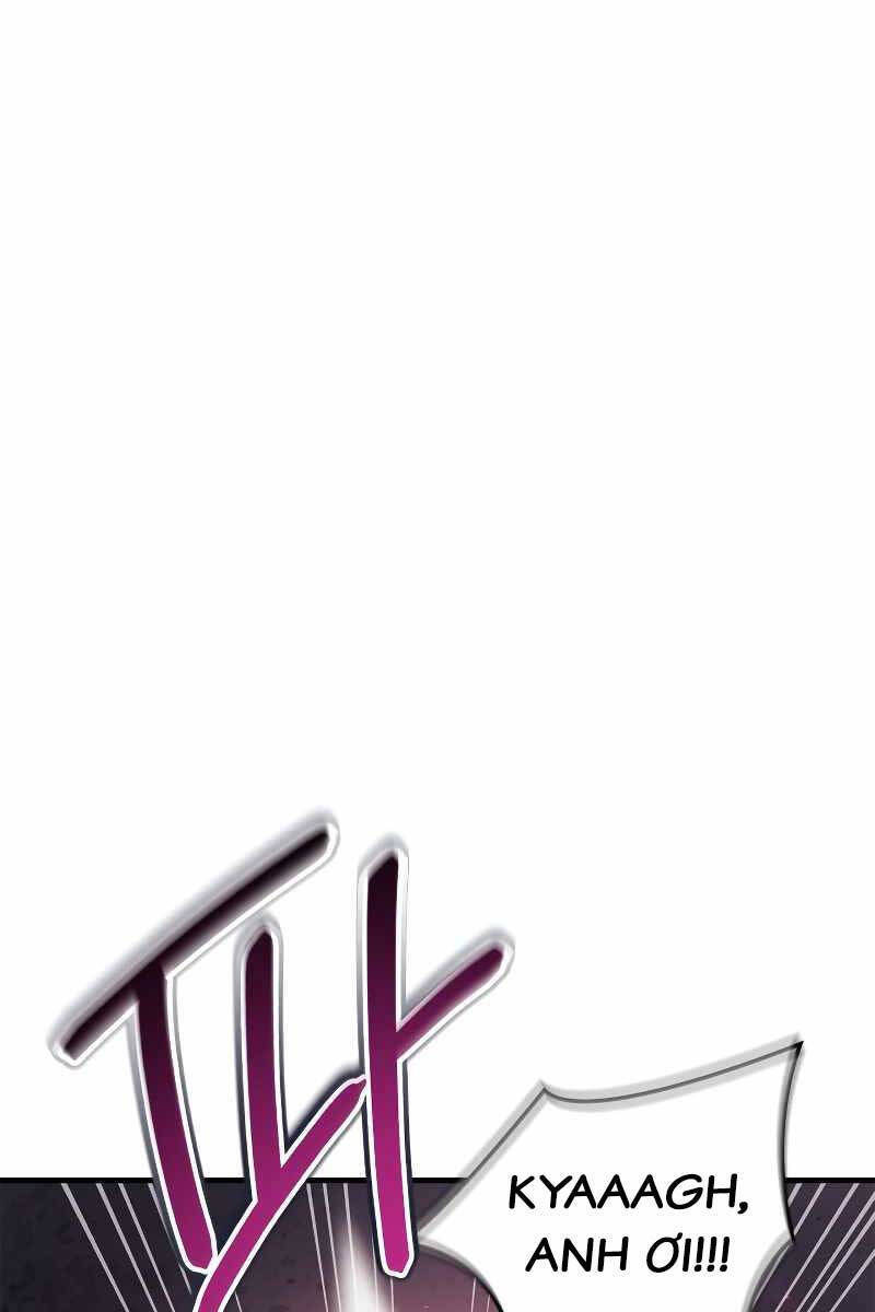 Ký Sự Hồi Quy - Chapter 83 - Page 37