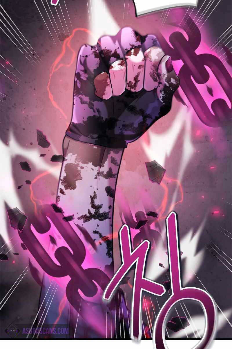 Ký Sự Hồi Quy - Chapter 83 - Page 38