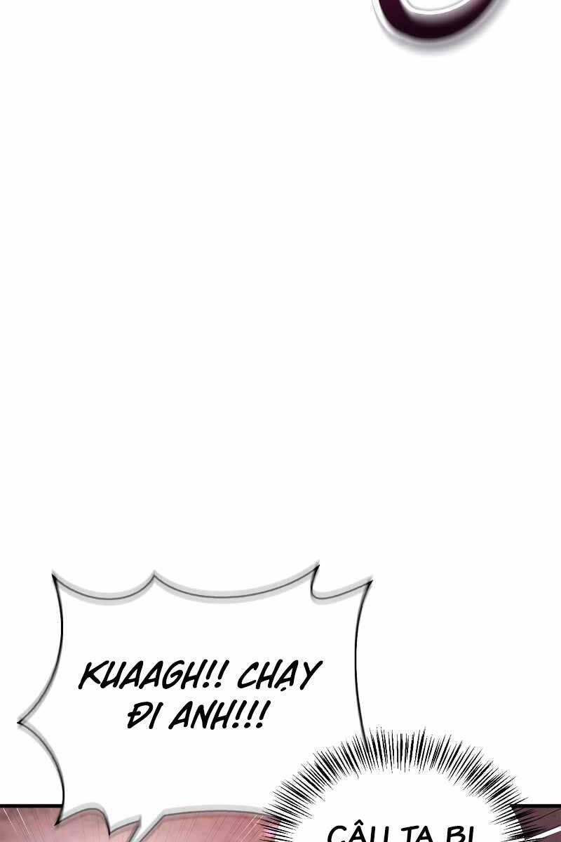 Ký Sự Hồi Quy - Chapter 83 - Page 39