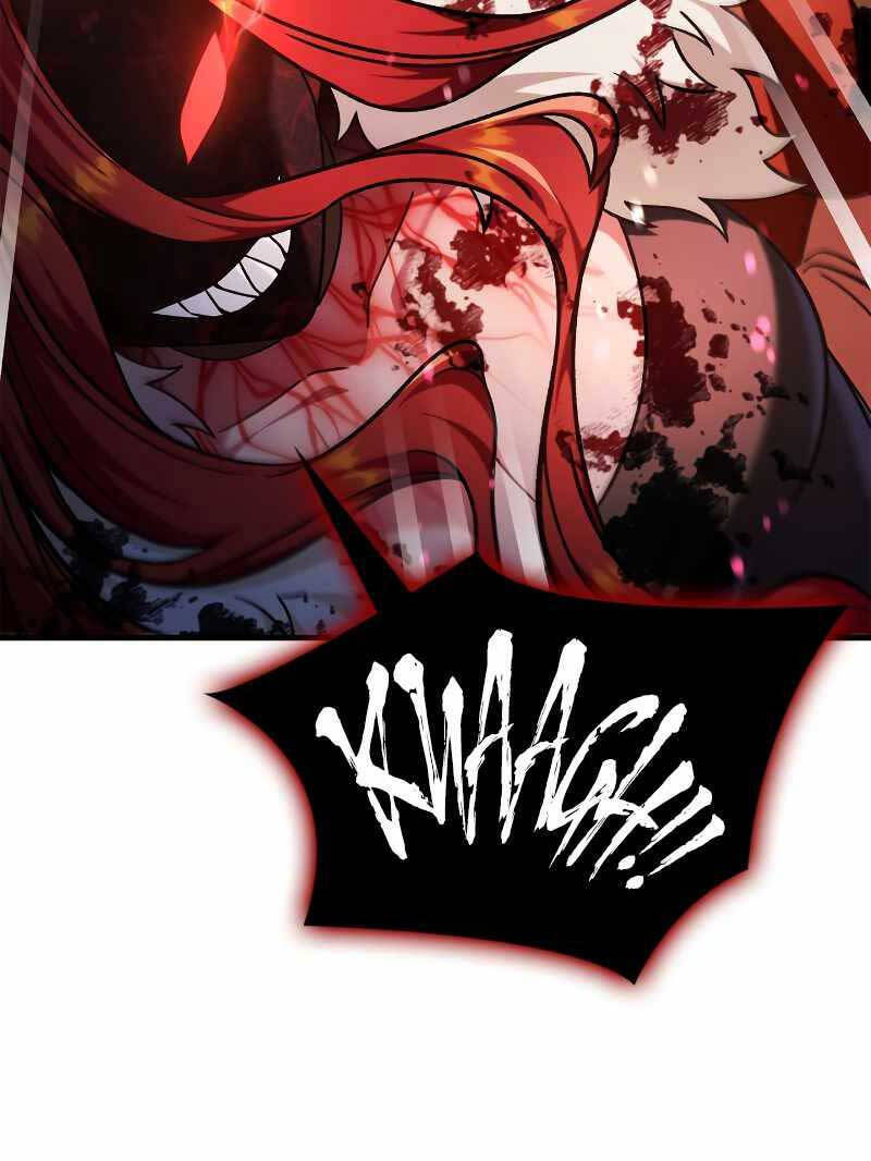 Ký Sự Hồi Quy - Chapter 83 - Page 41