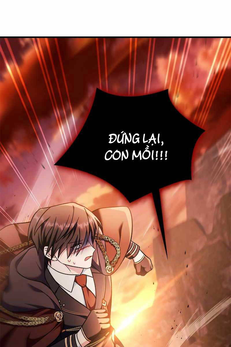 Ký Sự Hồi Quy - Chapter 83 - Page 44