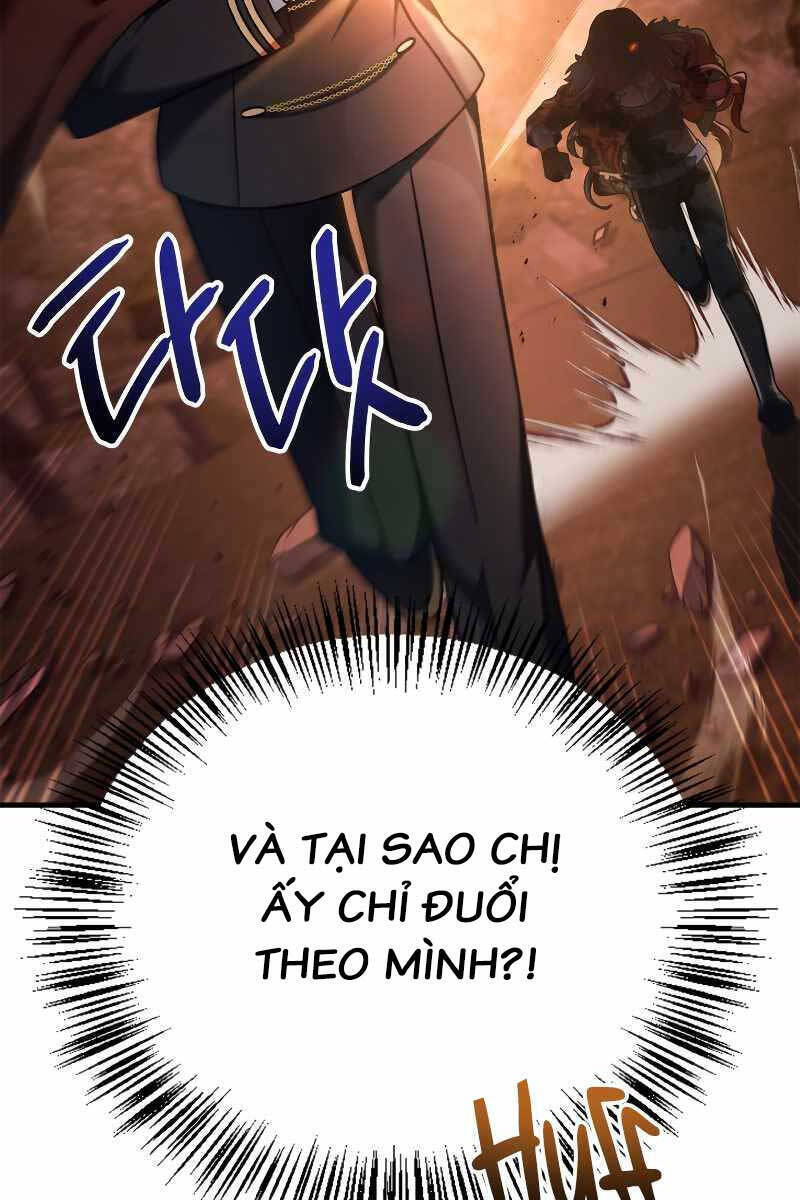 Ký Sự Hồi Quy - Chapter 83 - Page 45