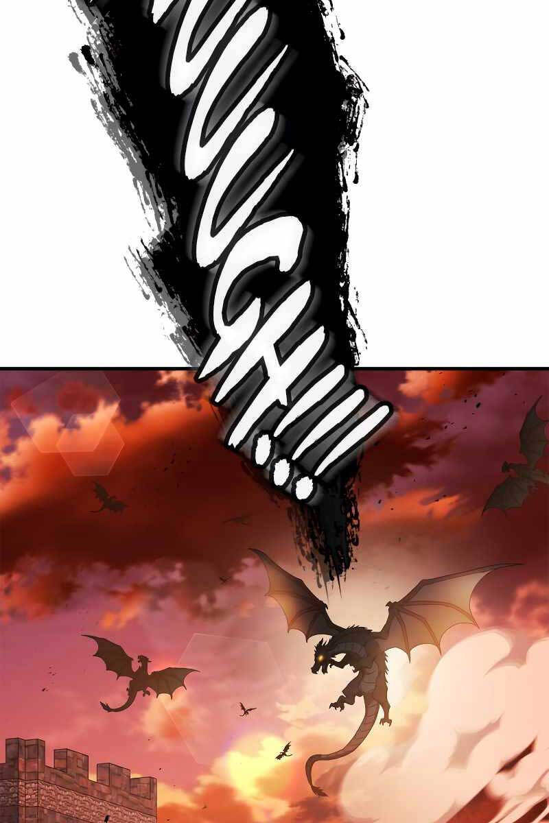 Ký Sự Hồi Quy - Chapter 83 - Page 47