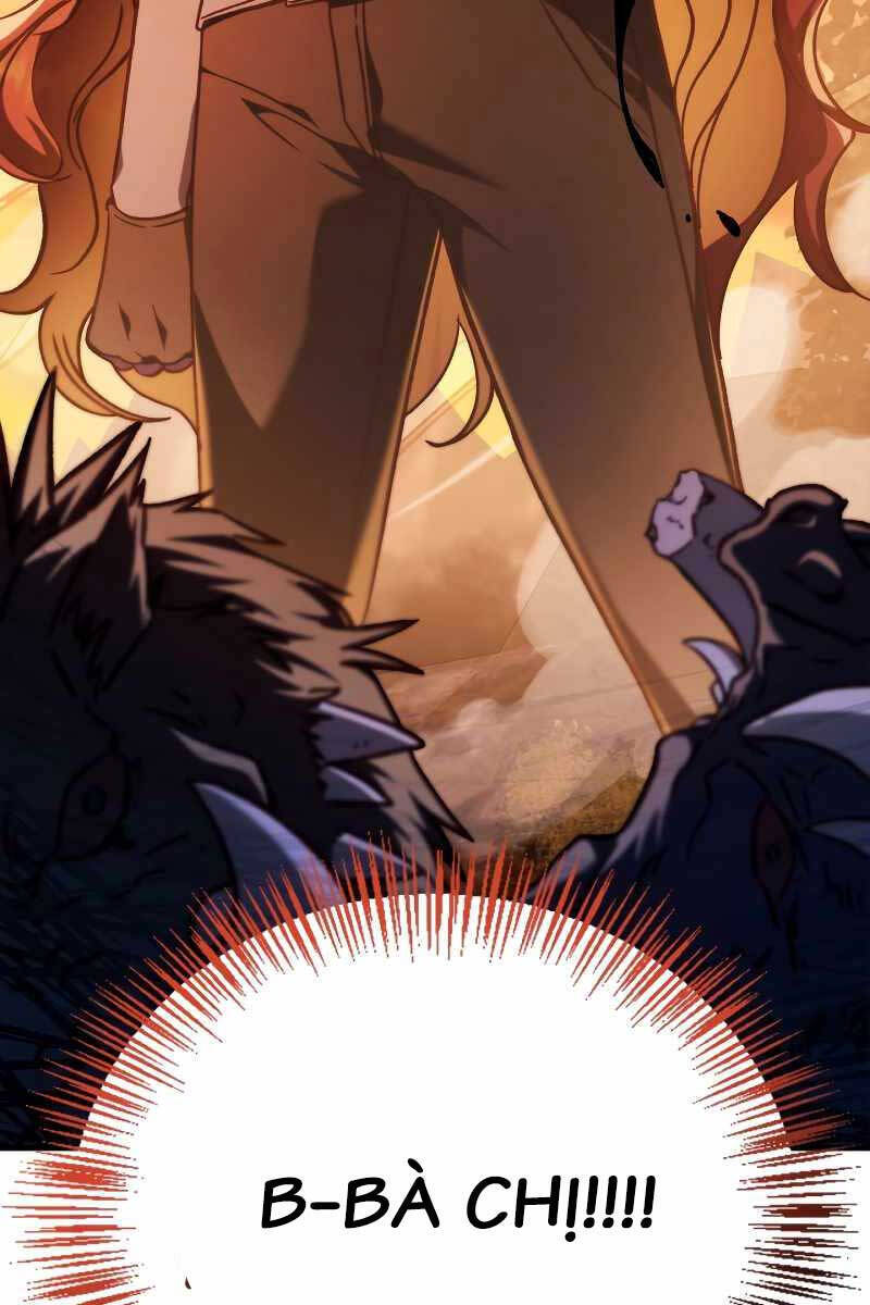 Ký Sự Hồi Quy - Chapter 83 - Page 5