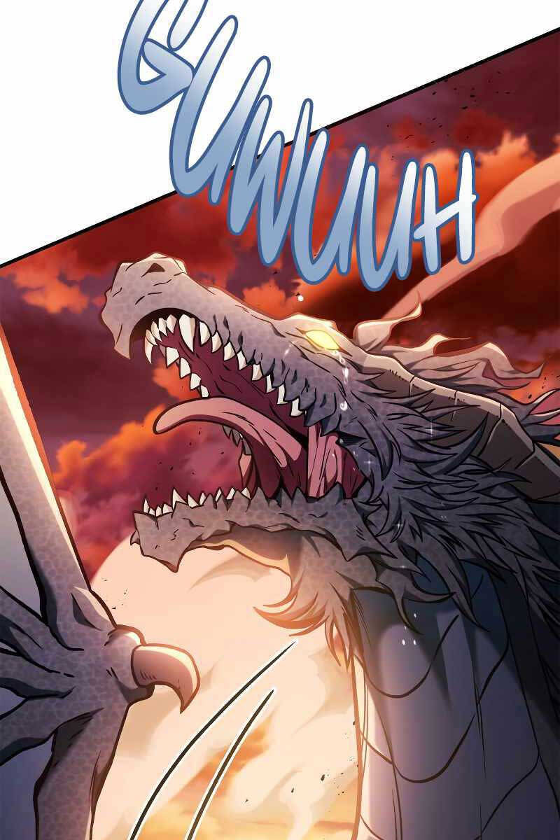 Ký Sự Hồi Quy - Chapter 83 - Page 51