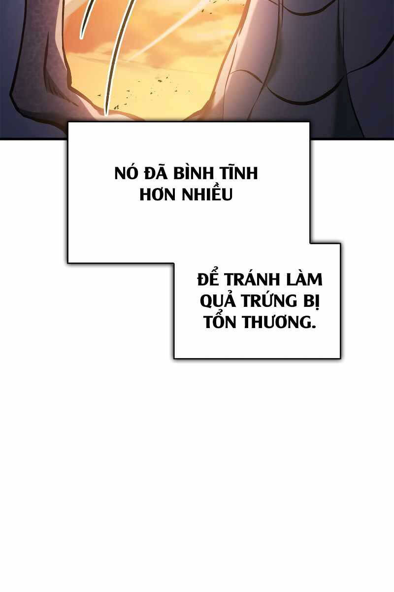Ký Sự Hồi Quy - Chapter 83 - Page 52
