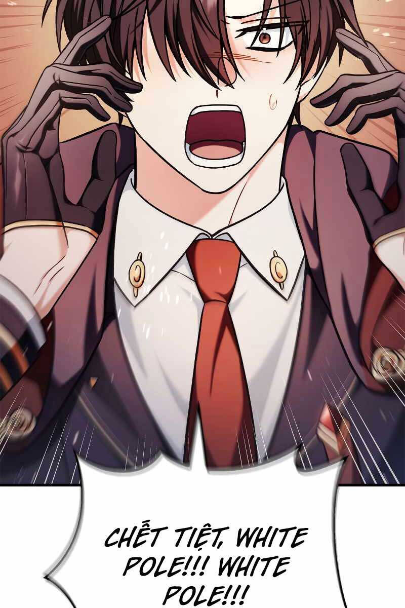 Ký Sự Hồi Quy - Chapter 83 - Page 54