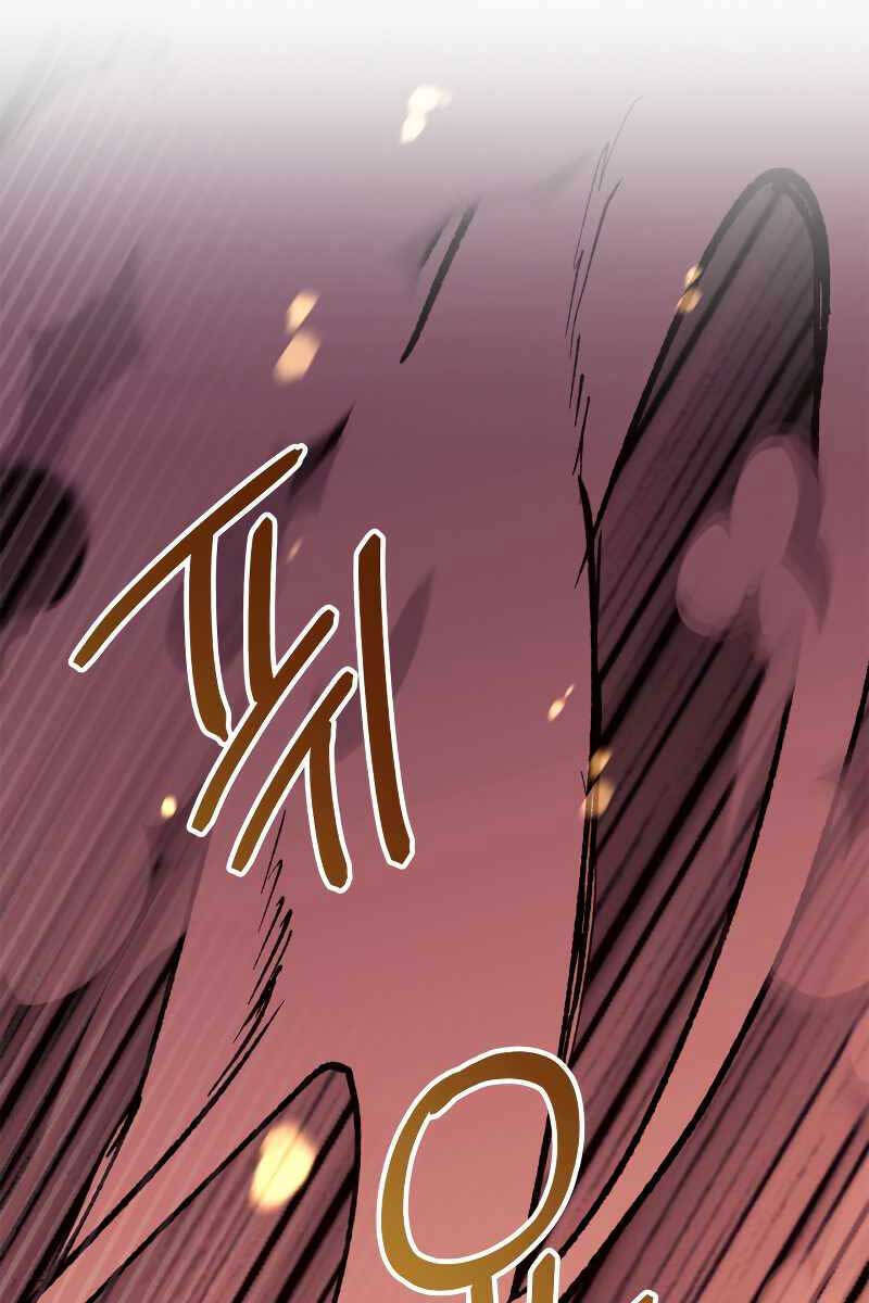 Ký Sự Hồi Quy - Chapter 83 - Page 56