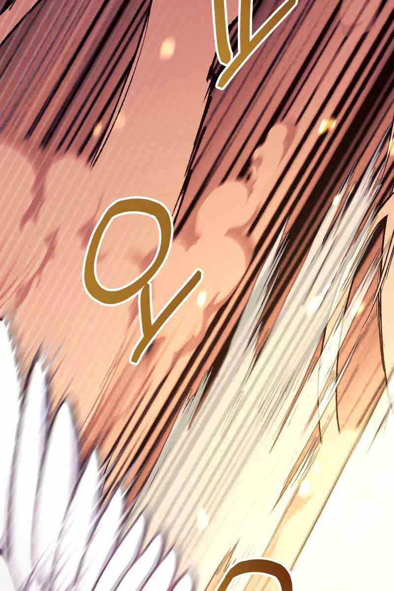 Ký Sự Hồi Quy - Chapter 83 - Page 57