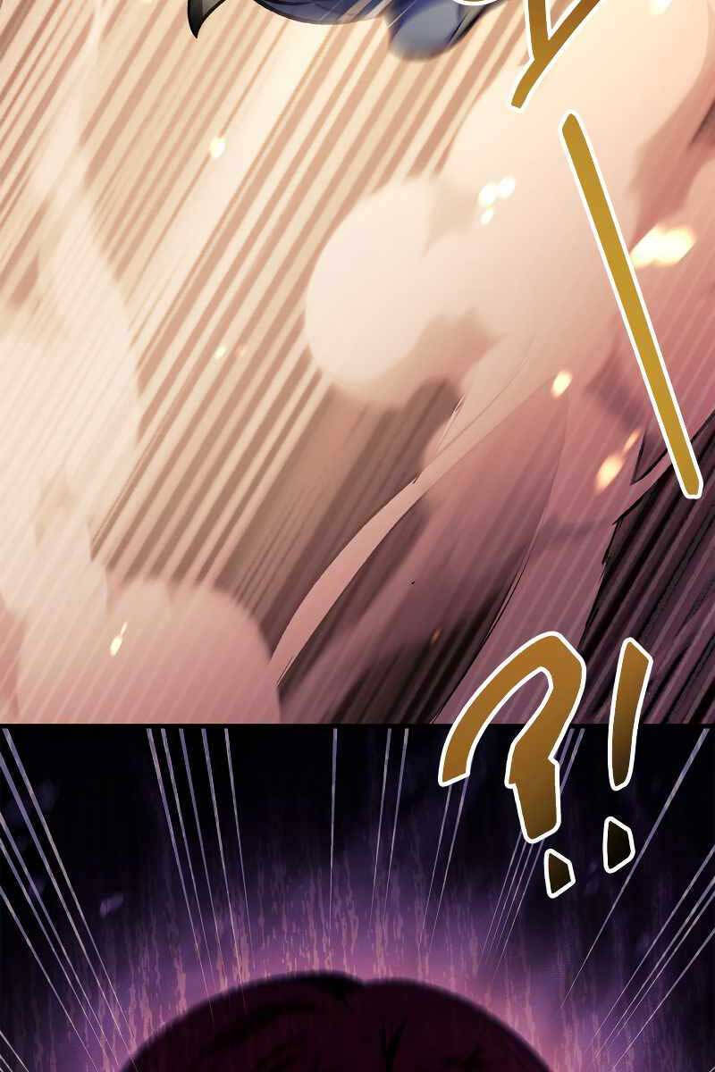 Ký Sự Hồi Quy - Chapter 83 - Page 59