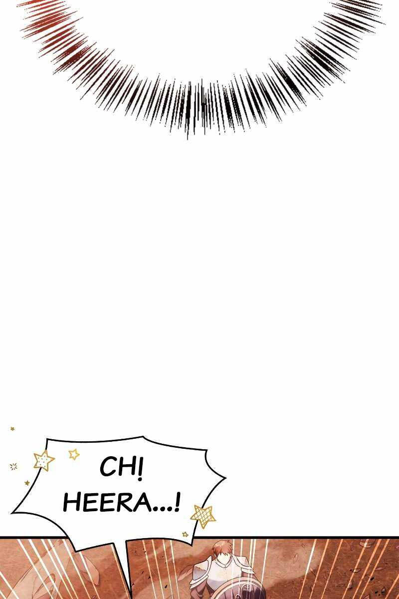 Ký Sự Hồi Quy - Chapter 83 - Page 6