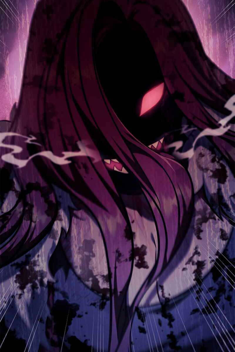 Ký Sự Hồi Quy - Chapter 83 - Page 60