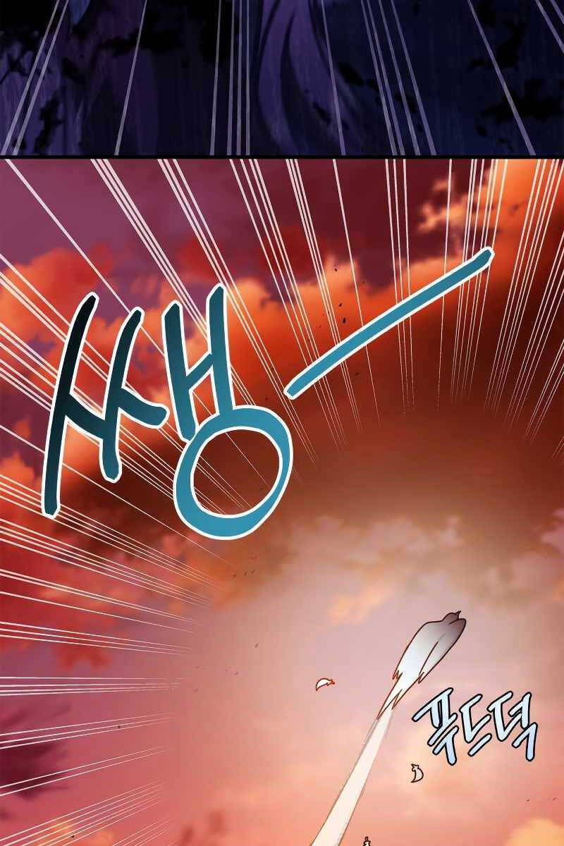 Ký Sự Hồi Quy - Chapter 83 - Page 61