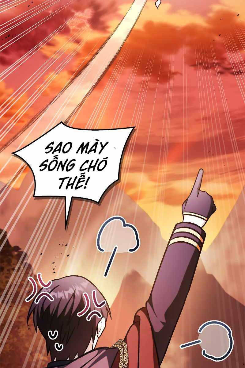 Ký Sự Hồi Quy - Chapter 83 - Page 62