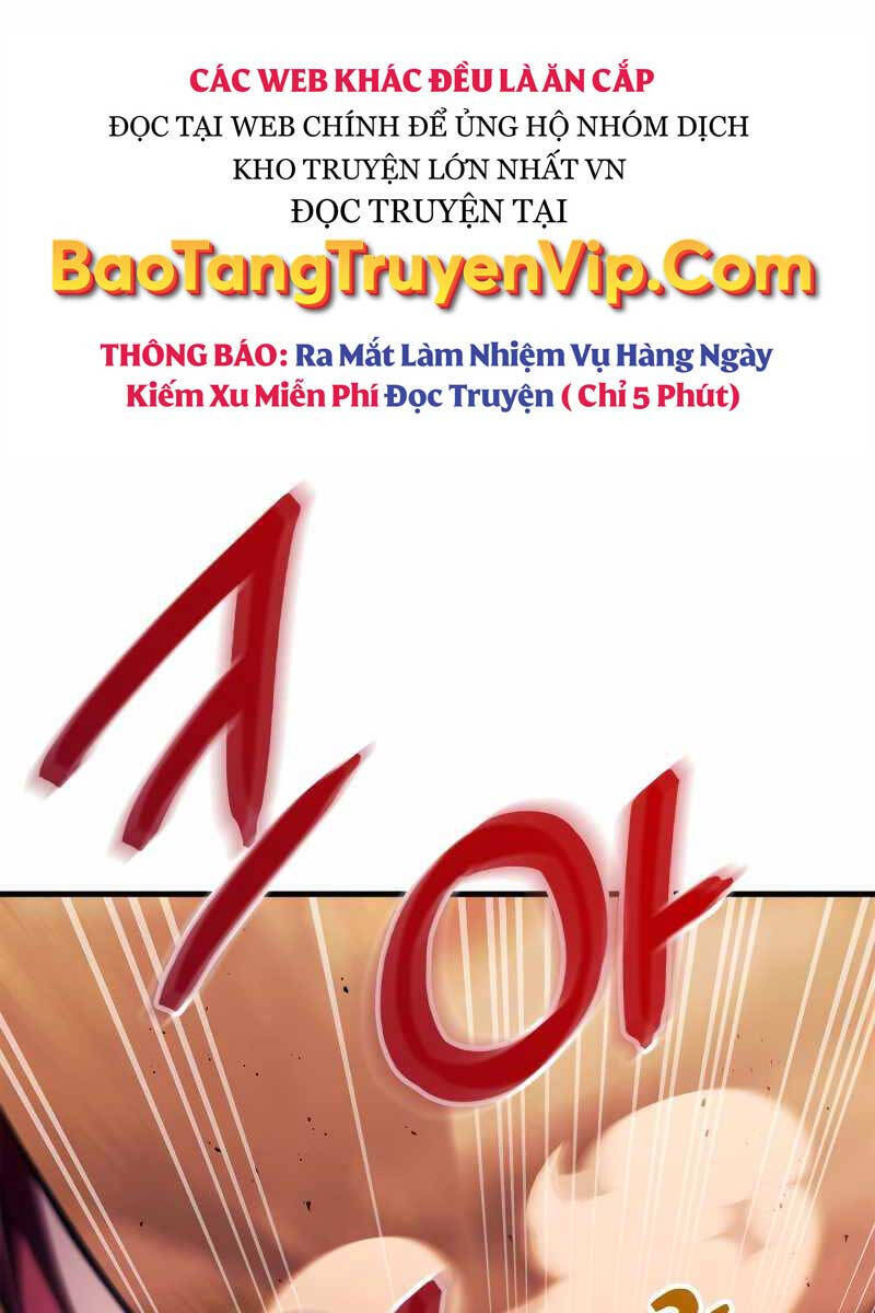 Ký Sự Hồi Quy - Chapter 83 - Page 64